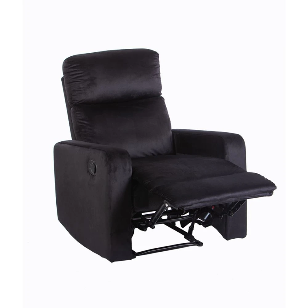 RECLINER SOFA-MELLOW-1P- 03