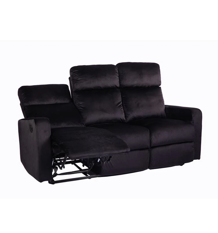 product-1-1 RECLINER -MELLOW-3P -04