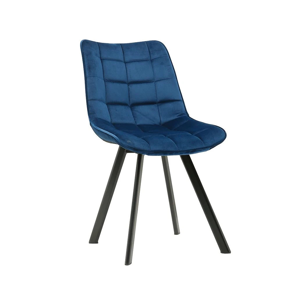 product-1-1 b4