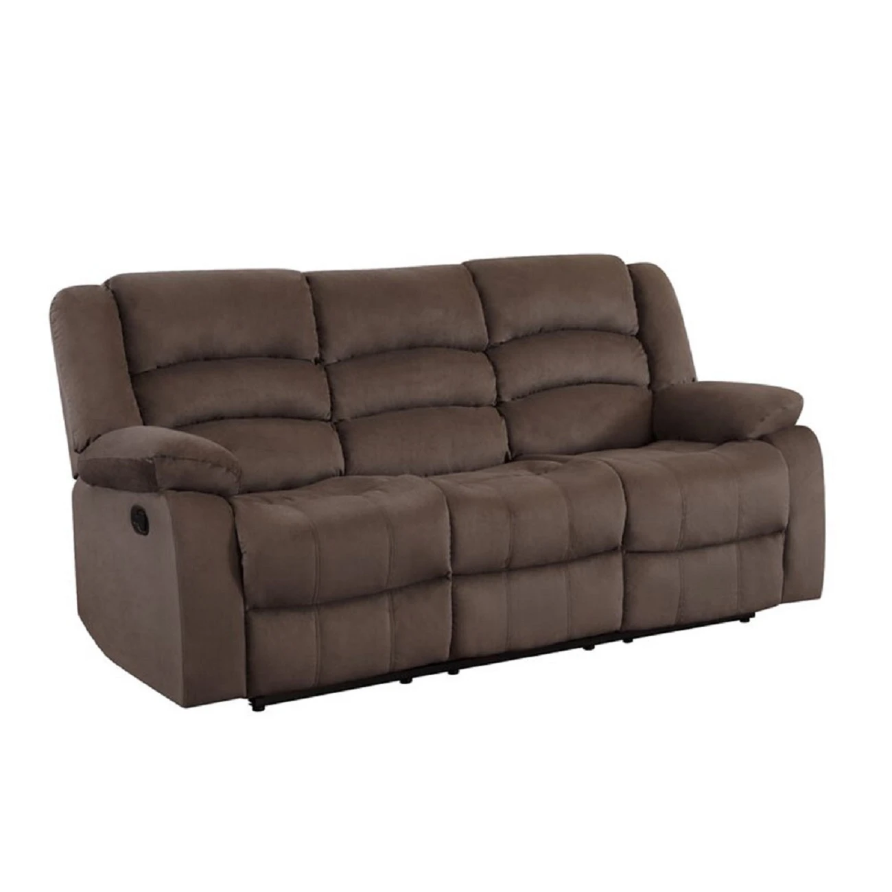 product-1300-1300 Hc748b611541e43b68f5e7491c25d6296c