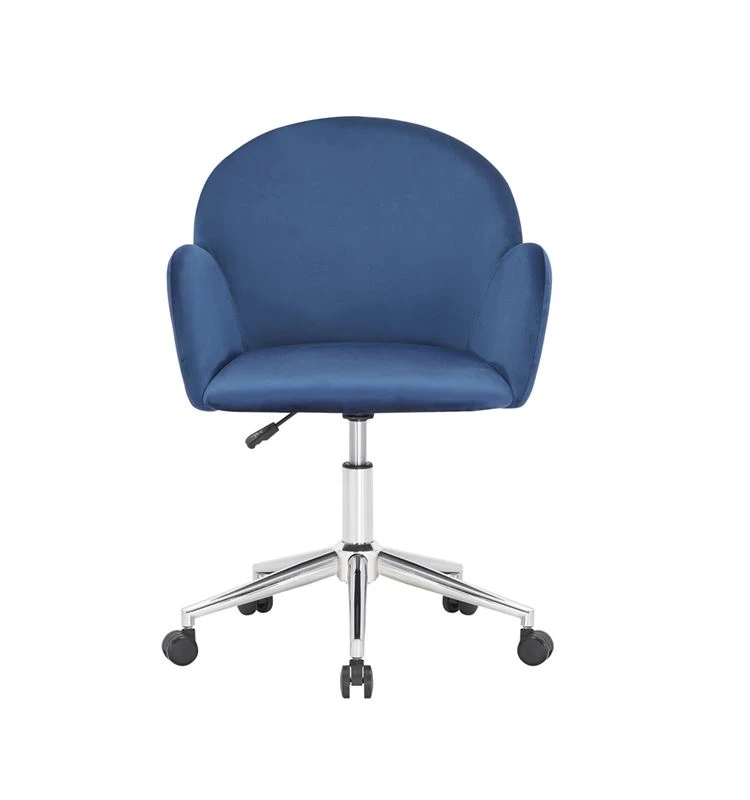 product-750-800 1