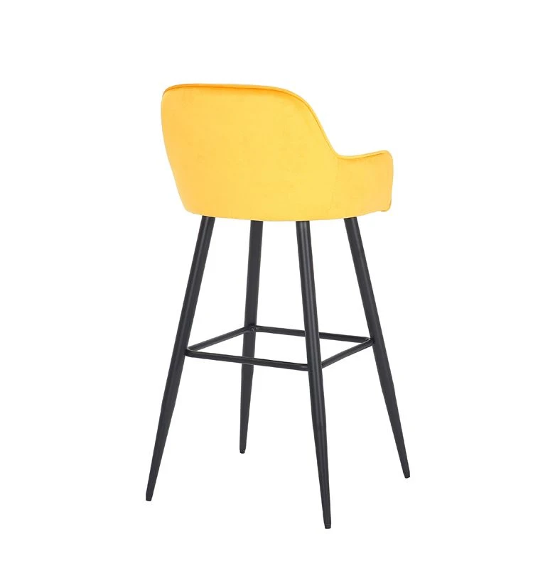 product-750-800 4