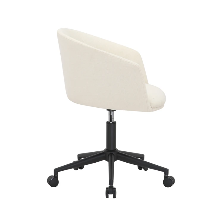 product-750-750 new design home office chair