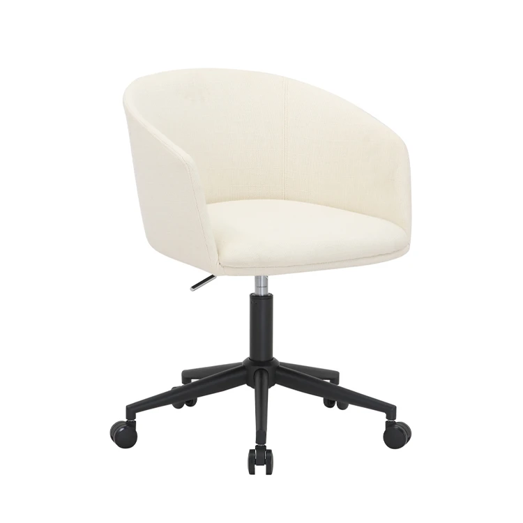 product-750-750 adjustable home office chair