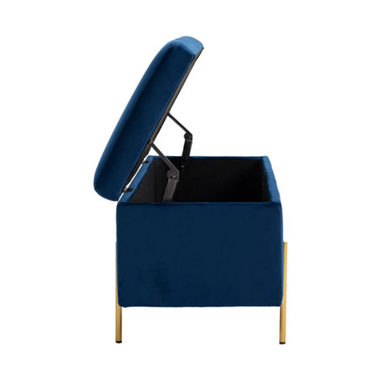 product-750-750 New Design STORAGE