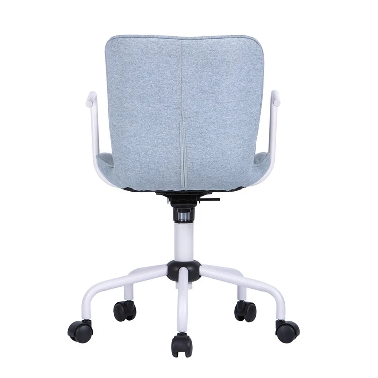 The best-selling home office  chair