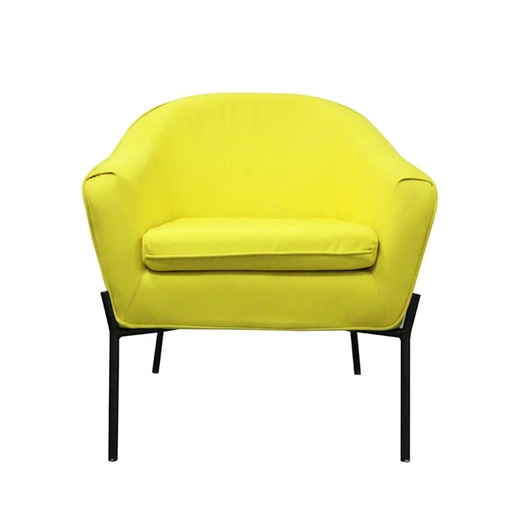 Chaises d