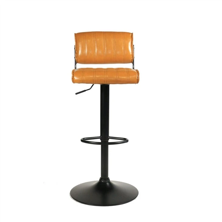 buy Bar Stools Sofa