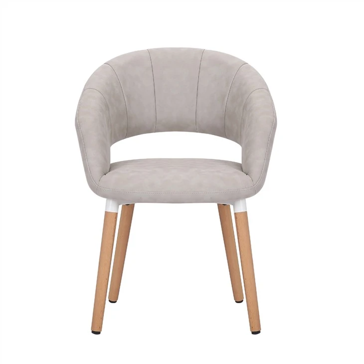 Chaise d