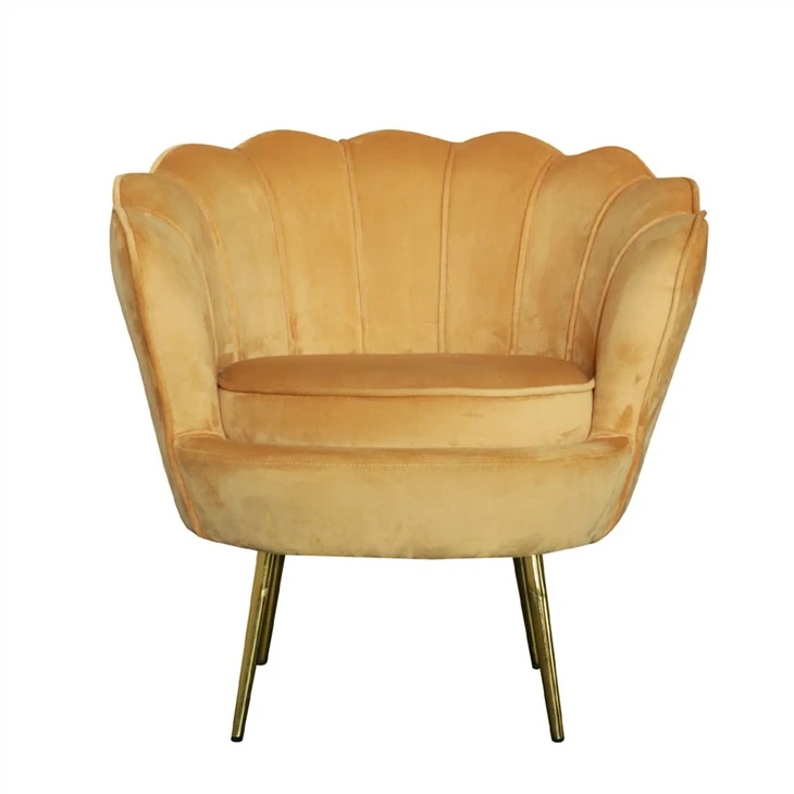 Fauteuil d