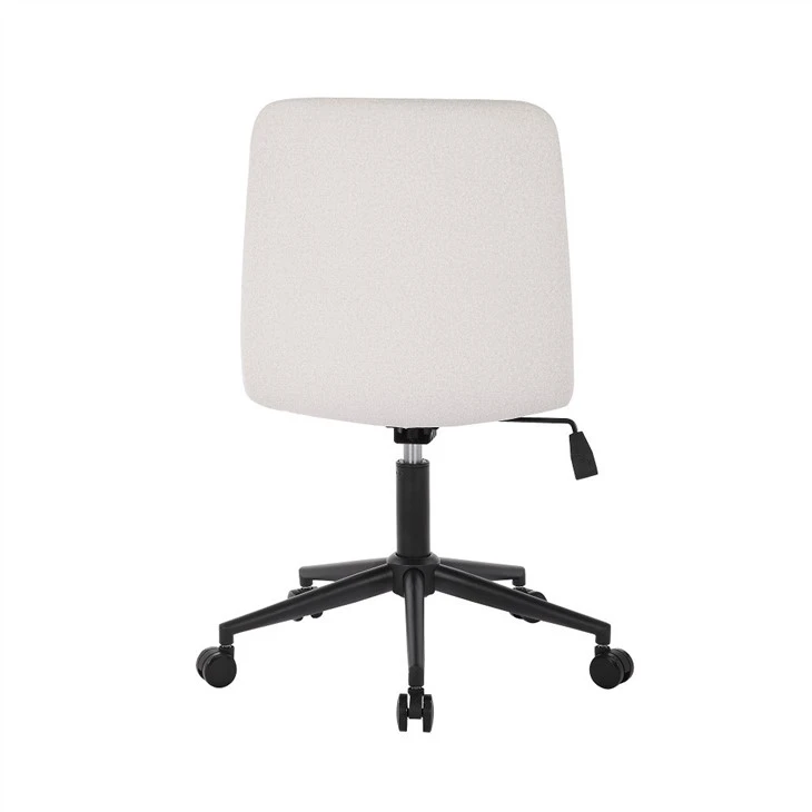 Customized Home Office Chair