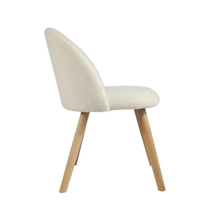 Customized Dining Chair