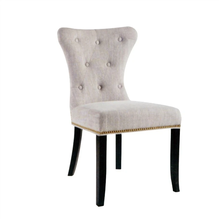 Chaise d