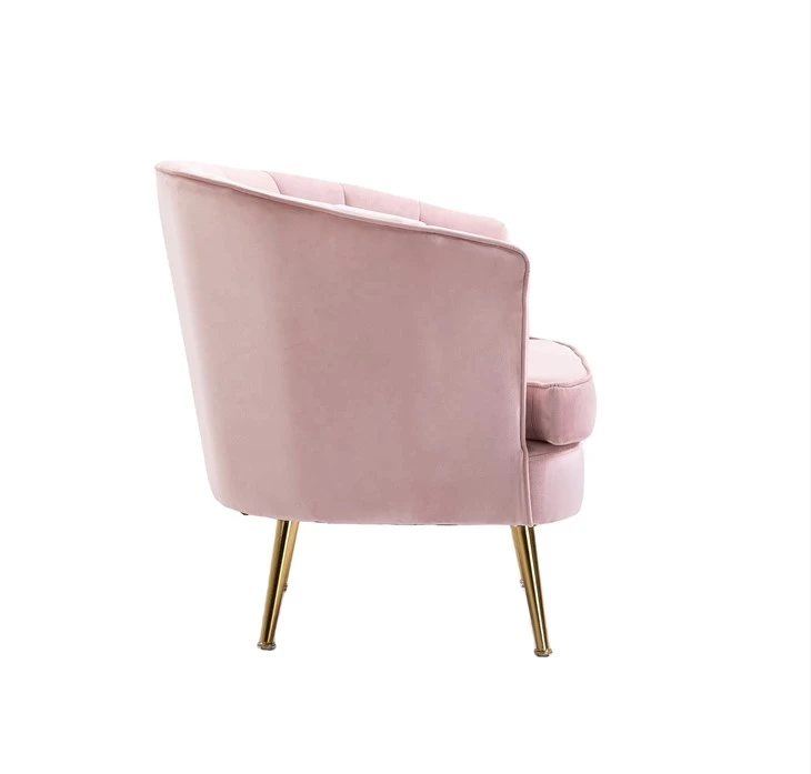 China Arm Chair wholesale