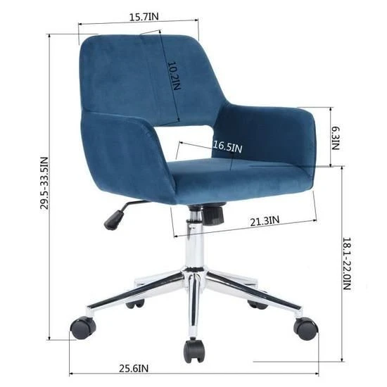 buy Home Office Chair