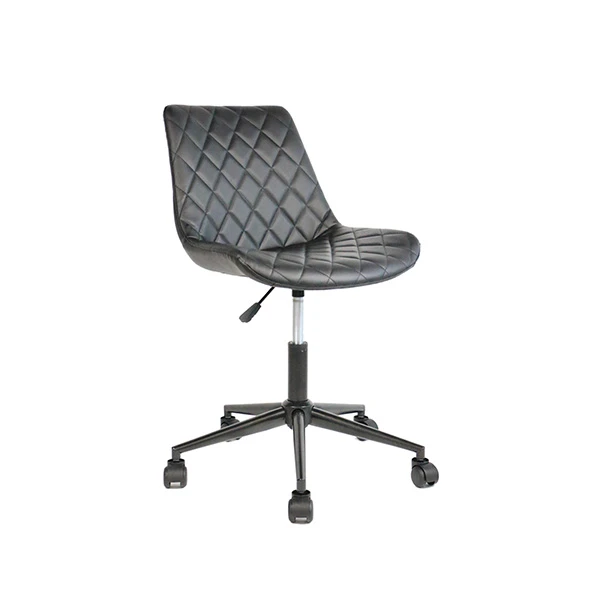 Chaise de bureau d