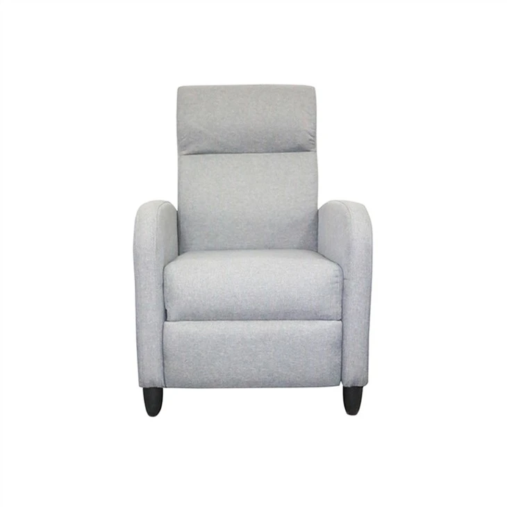 Fauteuil inclinable