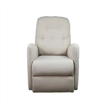 Fauteuil inclinable à levage électrique
