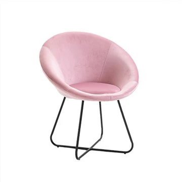 Chaise Longue Loisirs Velet