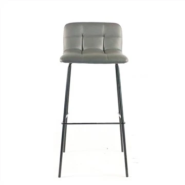Fournisseur de tabourets de bar en PU Well Design
