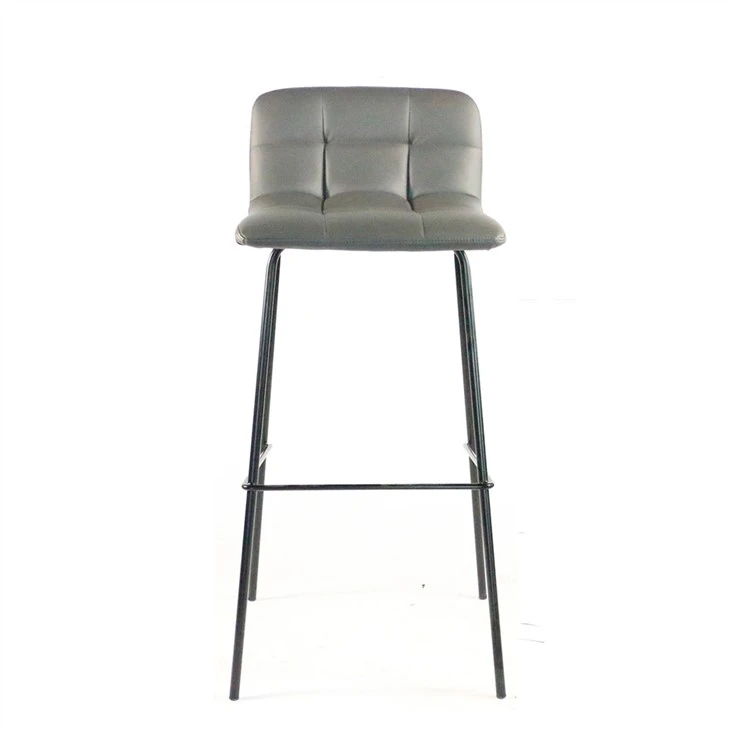 Fournisseur de tabourets de bar en PU Well Design