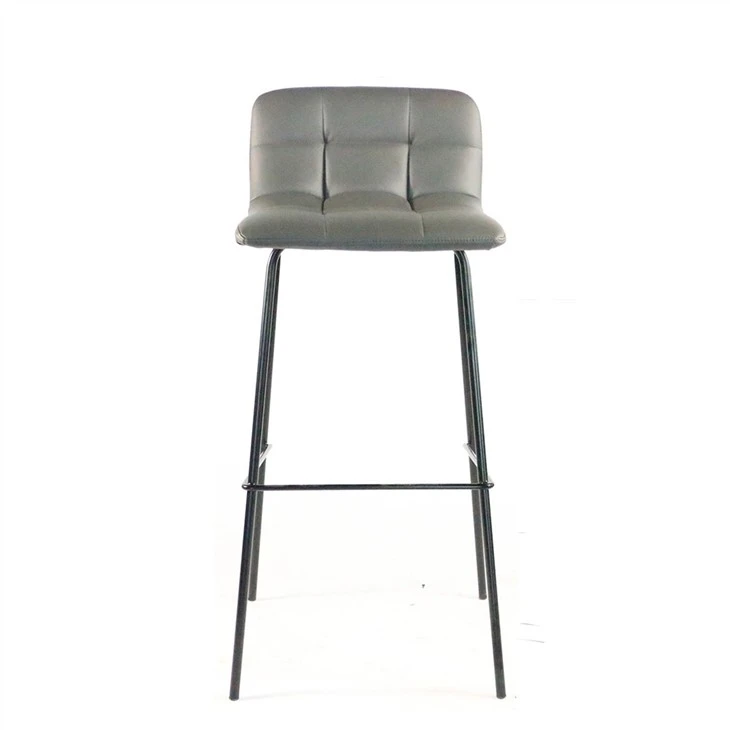  Customized Bar Stools