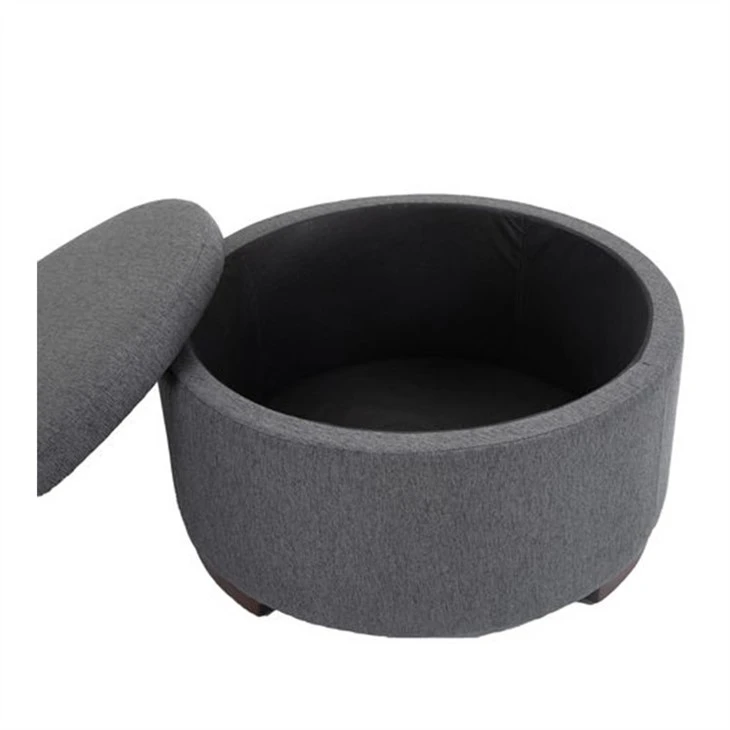 Best Selling STORAGE