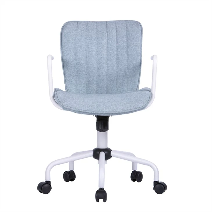 Chaise d