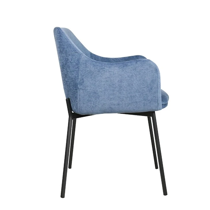 Dining Chair in China