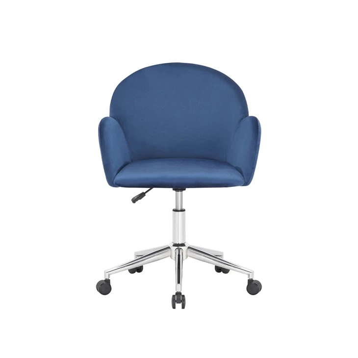 Chaises de bureau à domicile personnalisées de haute qualité