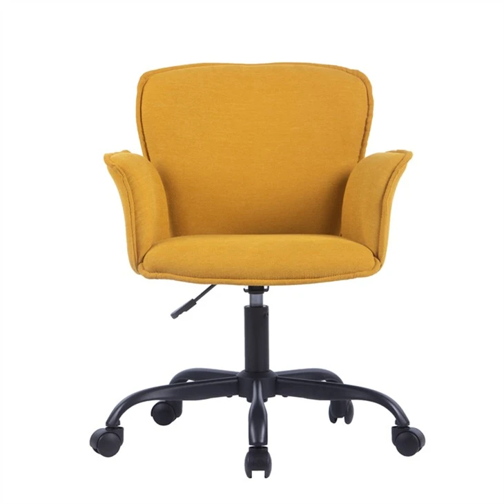 Chaise d