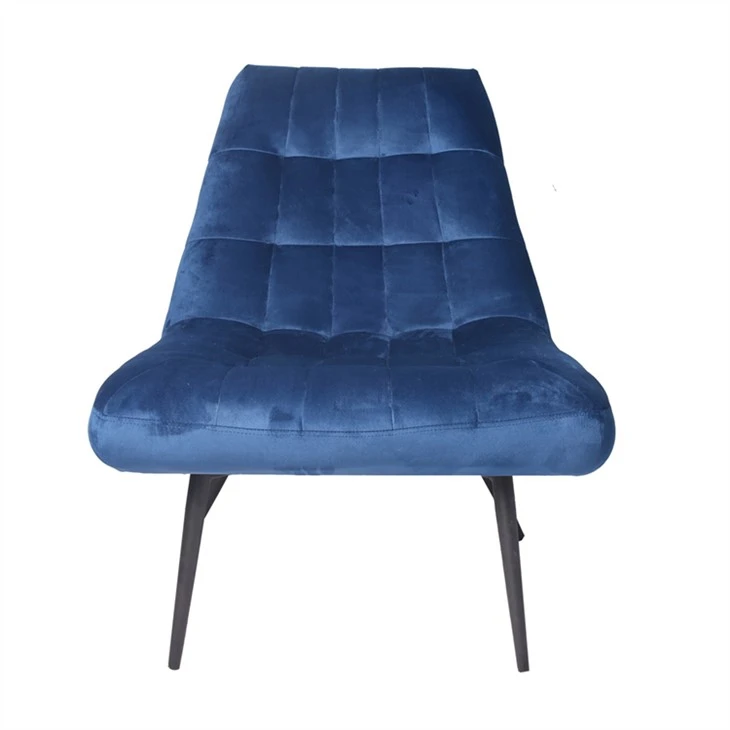 Chaise paresseuse de loisirs