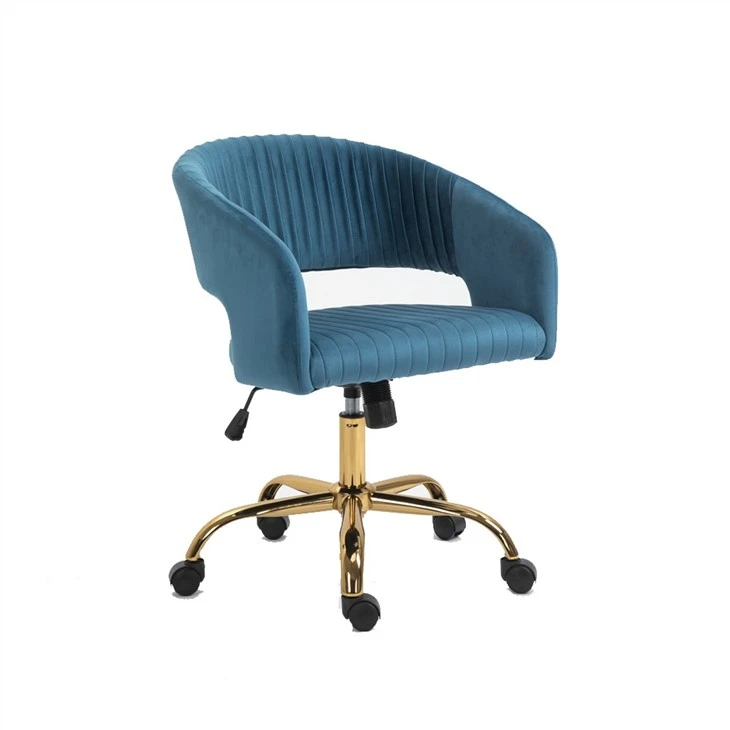 buy Home Office Chair