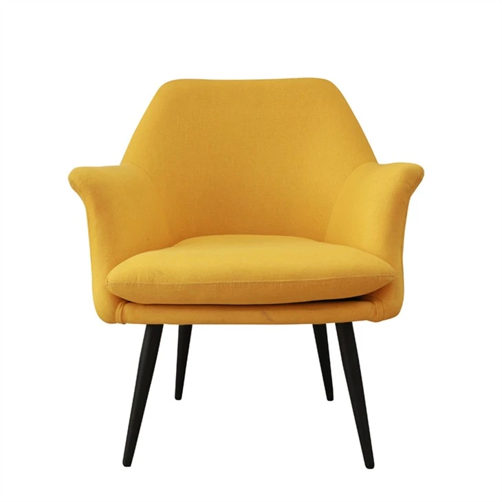 Chaise d