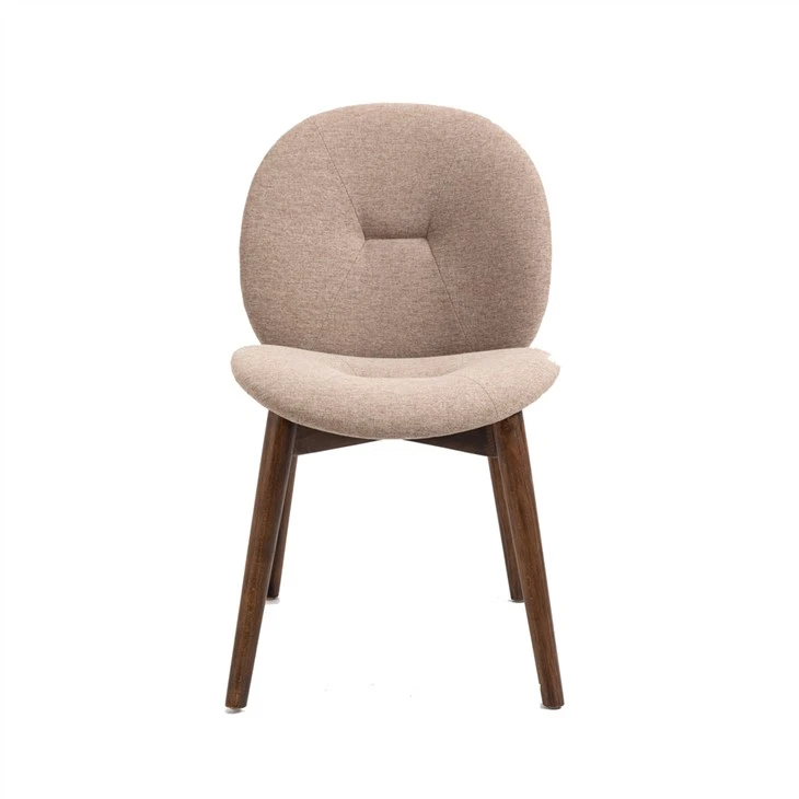 Chaises de salle à manger ergonomiques