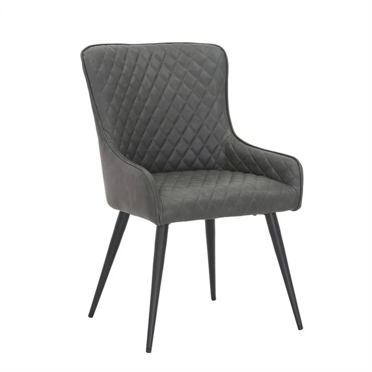 Comfortable dining chair