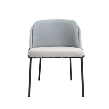 Chaises de salon à manger