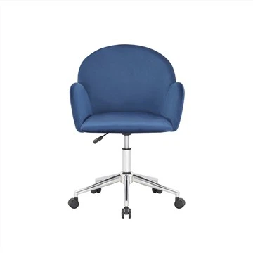 Chaises de bureau à domicile personnalisées de haute qualité