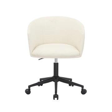 Chaise de bureau à domicile abordable