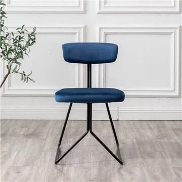 Rembourrage de chaises de salle à manger