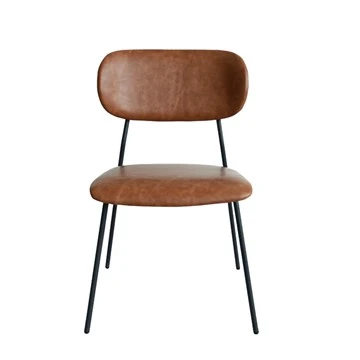 Chaise de salle à manger, de cuisine, de loisirs