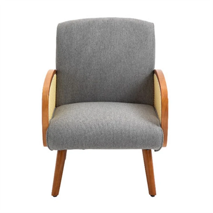 Fauteuil d