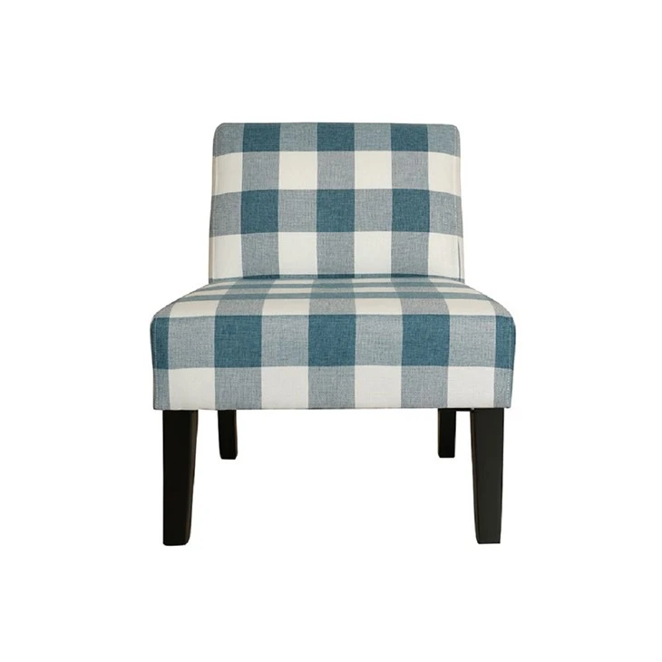 Chaise d