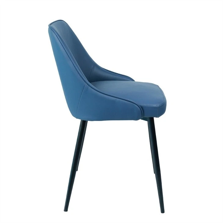Customizable dining  chair