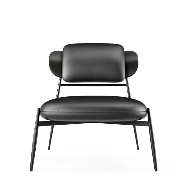 Chaise d