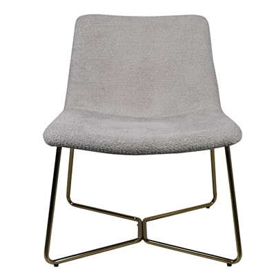 Chaise de vanité pour la maison