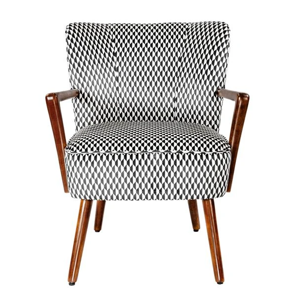 Chaise d