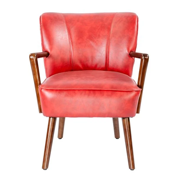 Chaise d