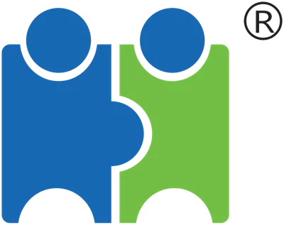 Anji  Partenaire  Meubles  Co.,  Ltd