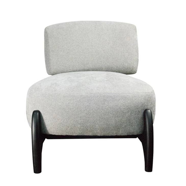 Chaises d